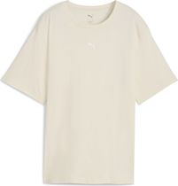 Essentials Relaxed Tee