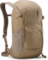 Alltrail Daypack 18L