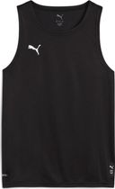 Teamjaws Starter Jersey Jr