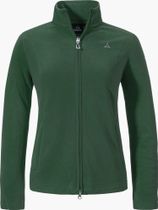 Fleece Jacket Leona3