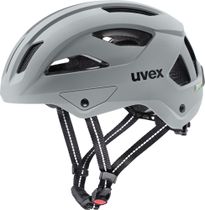 Uvex City Stride