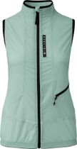 Martini Hillclimb WB Hybrid Vest W Damen Laufweste