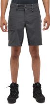 Mid Standard Shorts Men