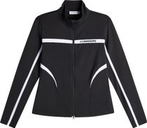 J.Lindeberg Janice Mid Layer Damen Midlayer für Outdoor Aktivitäten