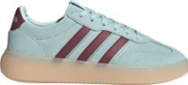 adidas Barreda Decode Shoes