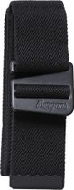 Bergans Allround Hiking Belt