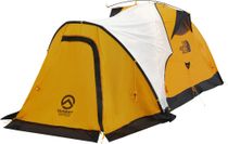 The North Face Assault 2 Futurelight 2-Personen Zelt