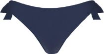 Barts Solid Cheeky Bum Side Ties