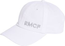 adidas Real Madrid DAD Cap