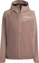 Terrex Multi 2 Layer RAIN.RDY Jacket