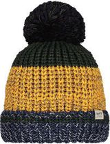 Grivin Beanie
