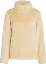 Fwc'cruz Fuzzy Fleece