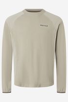 Marmot Rockbound Fleece Pullover
