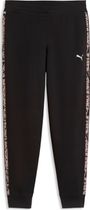 Puma Essentials Graphic Animal Comfort Pants TR cl