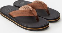 Chiba Open TOE