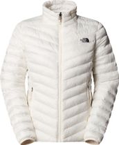 Womens Huila Synth Jacket