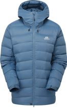 Mountain Equipment Senja Wmns Jacket