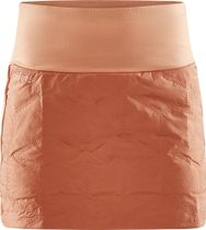 ADV Subz Skirt 2 Women