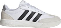 adidas VL Court FC Shoes