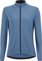 Löffler Women Bike Long Sleeve Jersey Clara Mid Damen Radtrikot