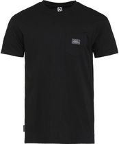 Horsefeathers Alpha T-shirt