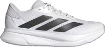 adidas Duramo SL 2 Running Shoes