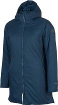 Chaqueta Buckshot Hood Jacket W