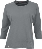 MAUL Sport Ini II - 3/4 Shirt mit Print