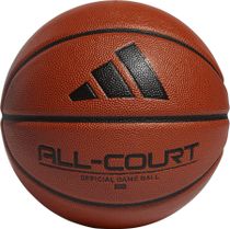 ALL Court 3.0