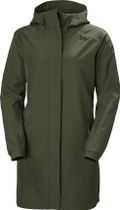 W Valkyrie Jacket