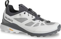 Shoe M's Nibelia