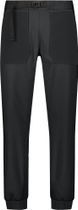 Pants Original Fleece