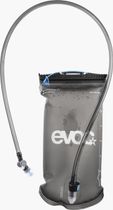 Hydration Bladder 1,5