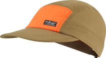 Vista 5 Panel Cap