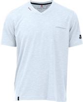 Ravensburg-sp - T-shirt
