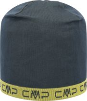CMP Unisex Hat