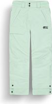 Time Pants