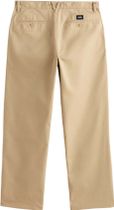 Vans Authentic Chino Loose Pant