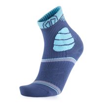 Trail Ultra Unisex Socks