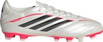 adidas Copa Pure IV Club Firm Ground/Multi Ground Football Boots