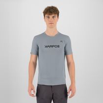 Karpos Loma EVO T-shirt Herren T-Shirt für sämtliche Outdoor Aktivitäten