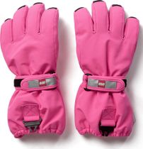 LWAZUN 705 - Gloves W/Mem.