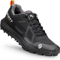 Shoe Supertrac 3