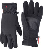 Woman Softshell Gloves