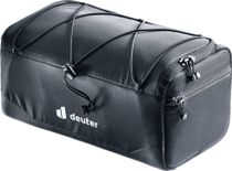 Deuter Handle Bar Bag 8 KF Panniers
