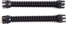 Lenz Extension for Space Dryer (28 cm)