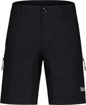 Maloja CrosaM. Outdoor Shorts für Herren