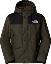 Mens Reign ON Jacket