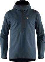 Bergtagen Stretch Half Zip M