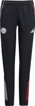 adidas Ajax Amsterdam 25/26 Competition Presentation Pants Kids